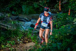 BIB: 9394
                            <button type="button" onclick="openModal(19300004)" class="btn btn-primary btn-sm float-right btn-popup" data-toggle="modal" data-target=".modal-high-quality">
                        <i class="fas fa-shopping-cart"></i> Add to Cart
                    </button>
                                            <button type="button" onclick="isThisMe(19300004, true)" class="btn btn-success btn-sm float-right btn-popup btn-isme hidden" data-toggle="tooltip" data-placement="bottom" title="นี่คือรูปของคุณใช่ไหม คลิกที่นี่เพื่อเอาเข้าอัลบั้ม">
                        <i class="fas fa-plus"></i> Add to album
                    </button>
                    <button type="button" onclick="isThisMe(19300004, false)" class="btn btn-warning btn-sm float-right btn-popup btn-isnotme hidden">
                        <i class="fas fa-ban"></i> Remove from album
                    </button>